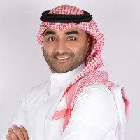 Majed Aldhwaihi, (Pmp)®