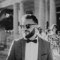 Gaétan Nicolas