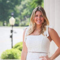 Meredith Hovart