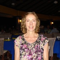 Brenda Mizzan