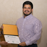 Juan Perez