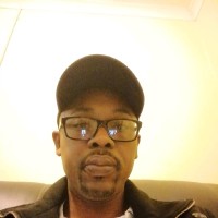 Sithembiso Sibiya