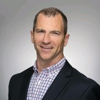 Brannon Richards