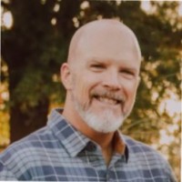 Brian Dietrich