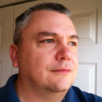 James Mcmanis
