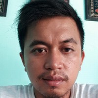 Satria Samura