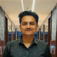 Sahil Soni