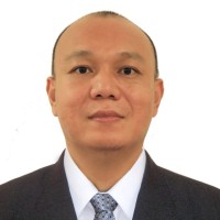 Puyu Wang