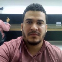 André Felipe S.Lima Barreto