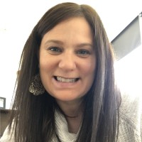 Kelly Etheridge