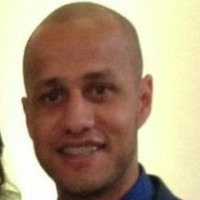 Dailson Santos