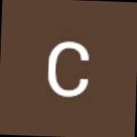 Current Solutions Courier