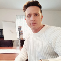 Danis Karimov