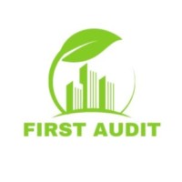 FIRST AUDIT