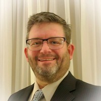 Bryan Newman