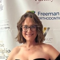 Shera Friedman