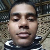 Sourendra Nath Swar