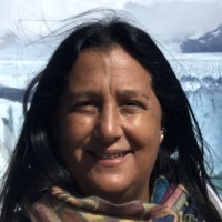 Maria Andrea Fernandez De La Torre