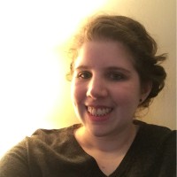 Allie Stovall