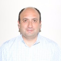 Miguel Angel Mandiola Soto