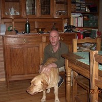 Nestor Gabriel Rivas