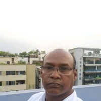 kamrul bulu