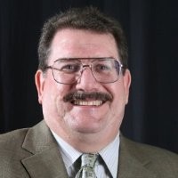 Steve Mastro