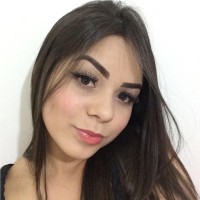 Geovana Anjos
