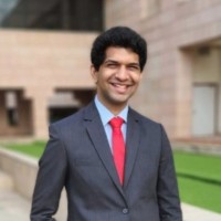 Virat Singh
