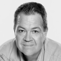 Rein Baardsen