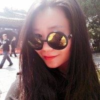 张景莲