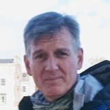 Vince King
