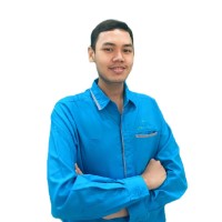 Syarif Hidayatulloh