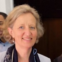 Anne SCHWOERER-BAZIN