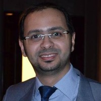 Waleed Aly , Pmp®
