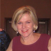 Gina Waskiewicz