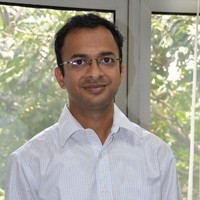 Rahul Baheti