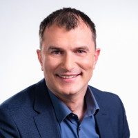 Kristijan Melinc