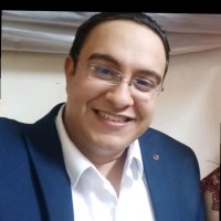 Abanoub Nabel
