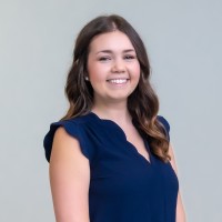 Marissa Hibel, NCIDQ, IIDA