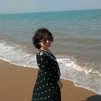 Jean Wang