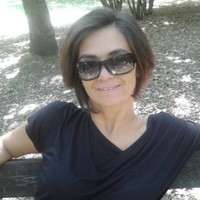 Simona Innocenti