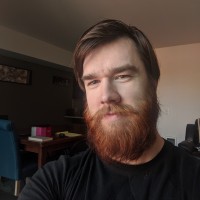 Adam Prusa