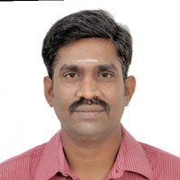 Gurumoorthi Vinayagam
