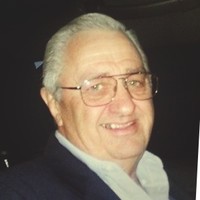 Don Mayberry