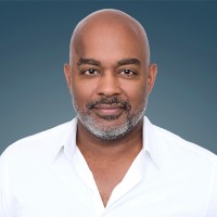 Greg Anderson