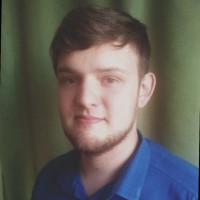 Павло Каліновський