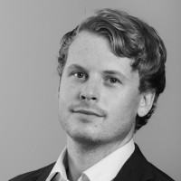 Espen Odland