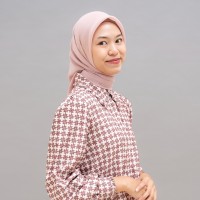 Audiary Cahya Pramesti