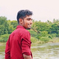 Vijith Kumar
